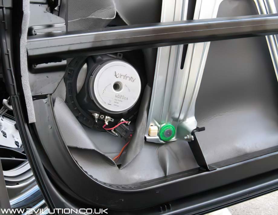 yamaha 12 inch powered subwoofer