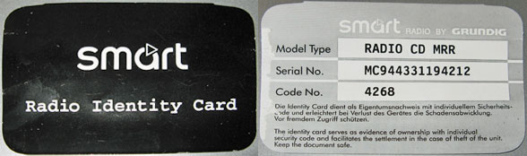 codecard.jpg