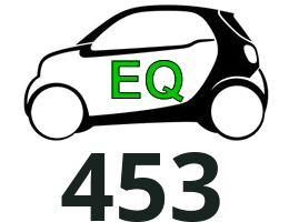 453 EQ 453 EQ