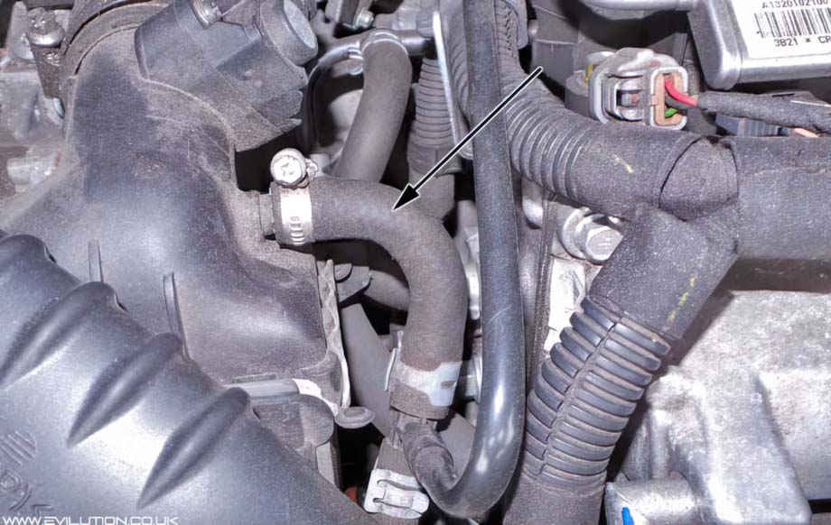 451 boost outlet