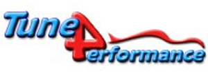 Tune4Performance